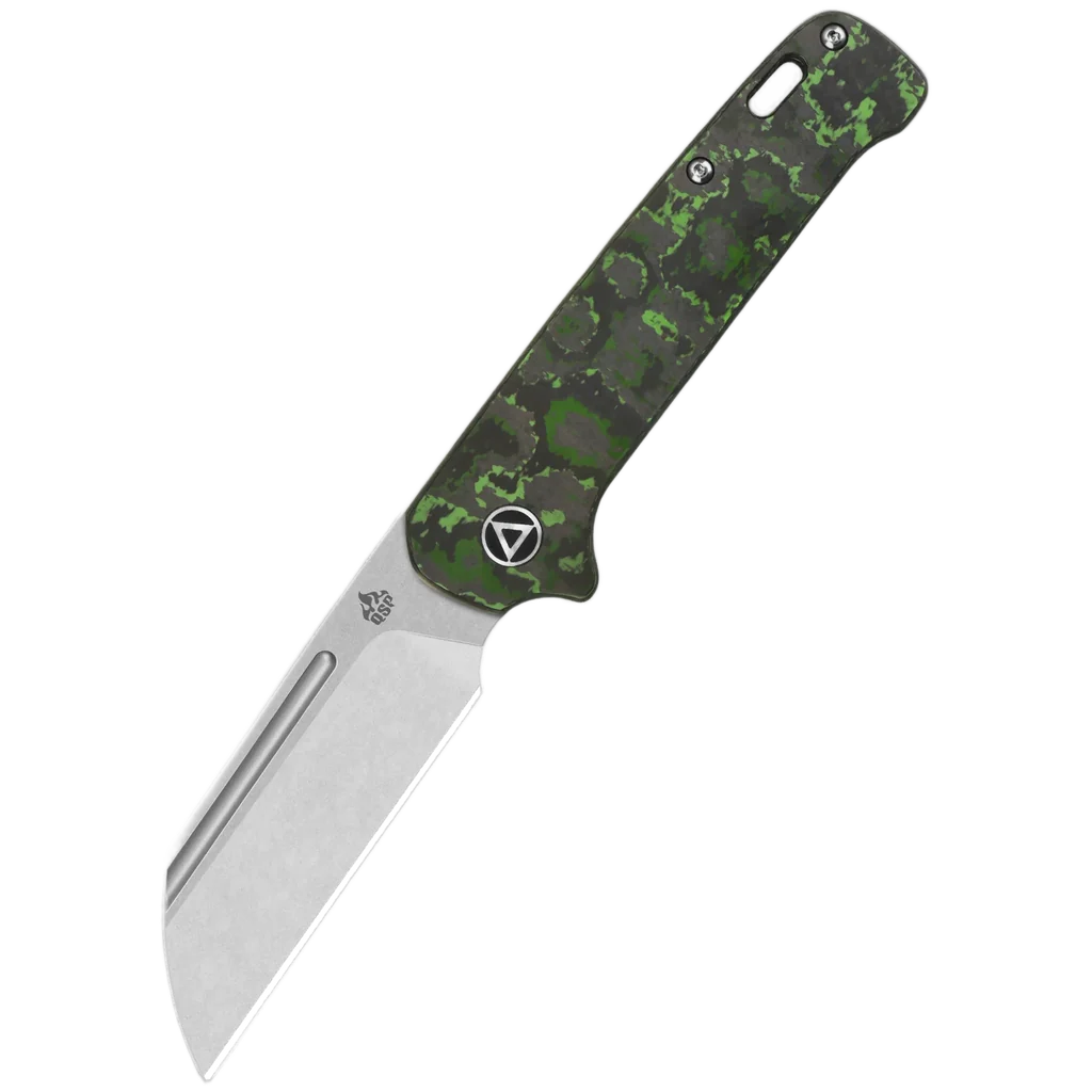 QSP Penguin Slip Joint