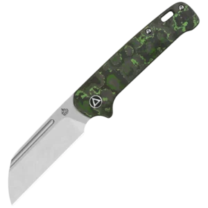 QSP Penguin Slip Joint