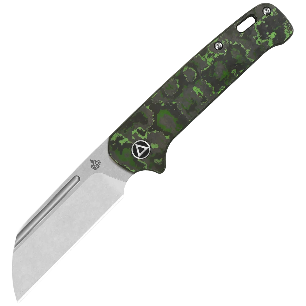 QSP Penguin Slip Joint