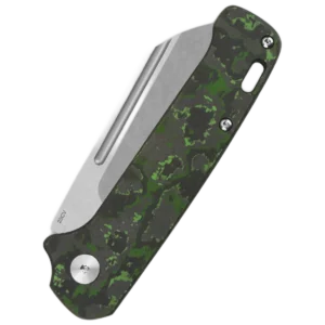Alternative view of QSP Penguin Slip Joint