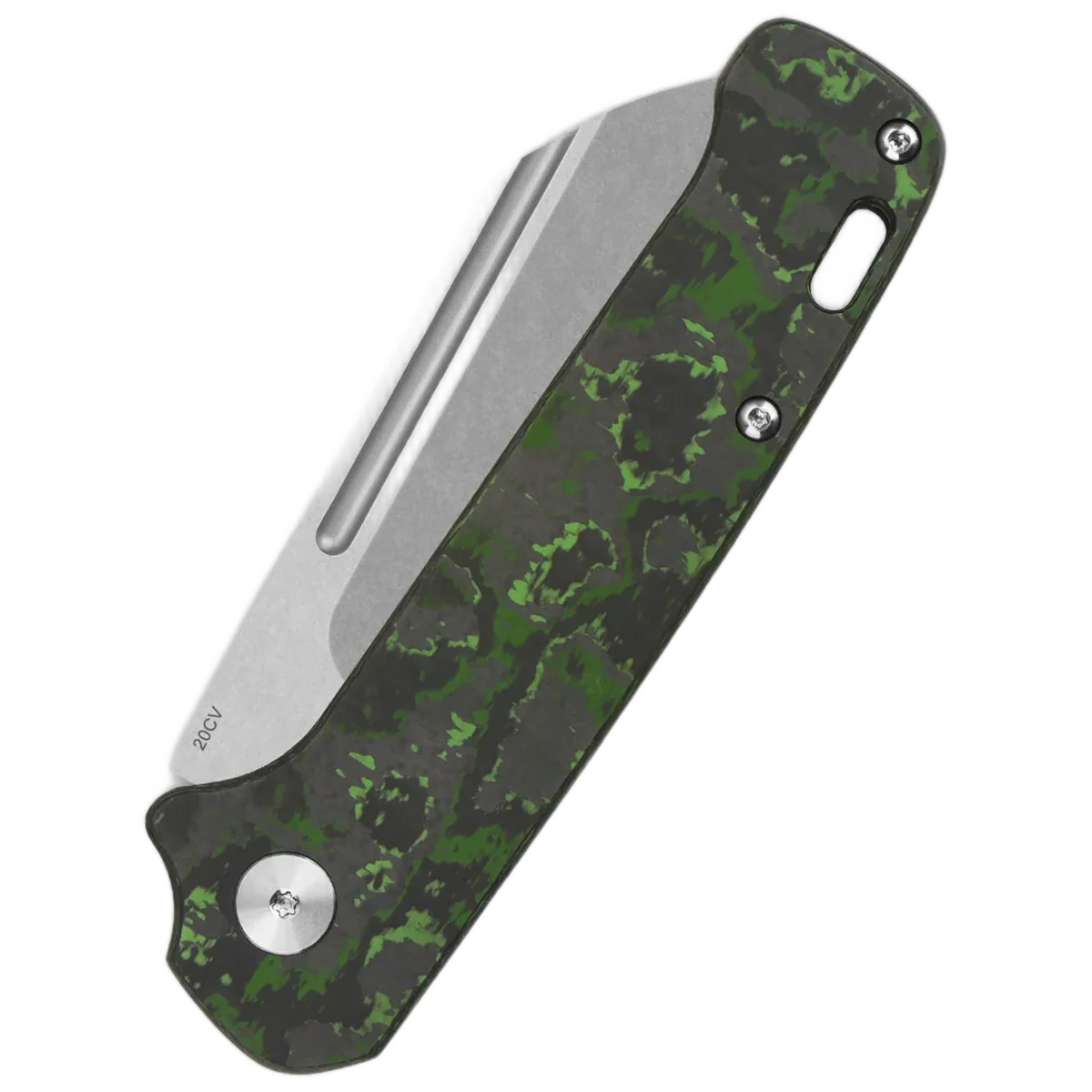 QSP Penguin Slip Joint - Image 2