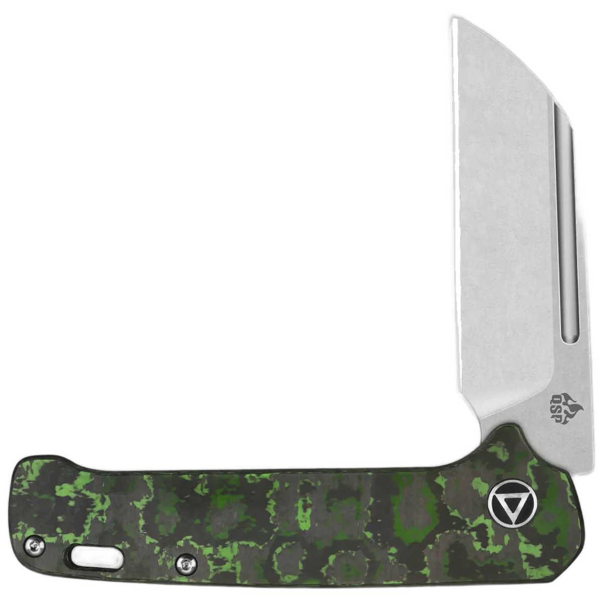 QSP Penguin Slip Joint - Image 3
