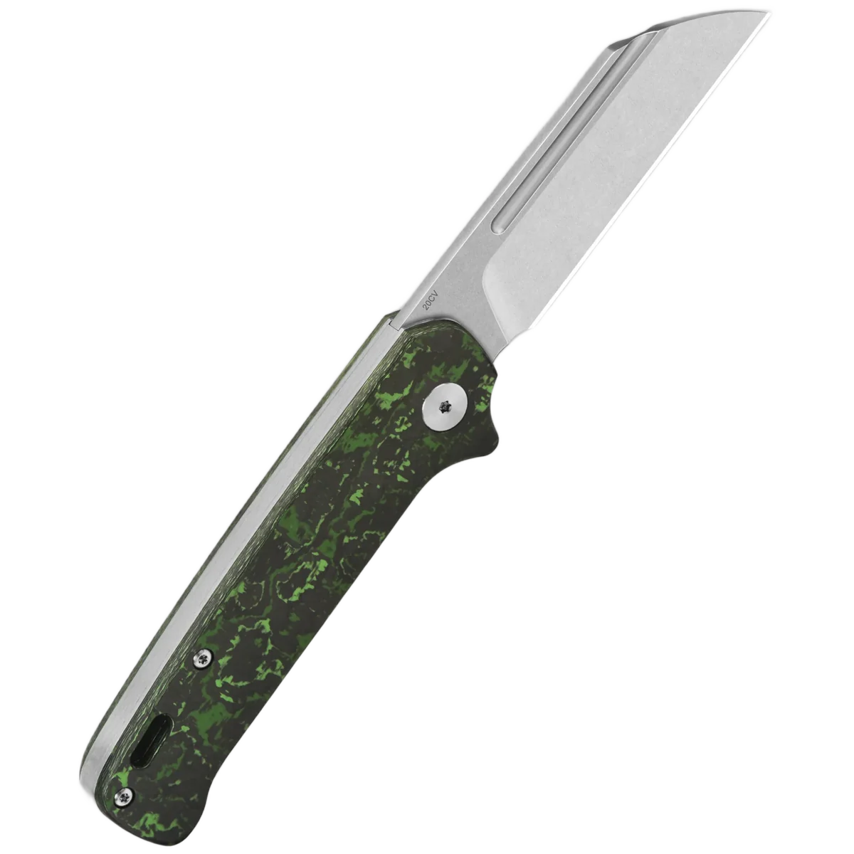 QSP Penguin Slip Joint - Image 4