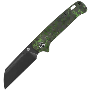 QSP Penguin Slip Joint