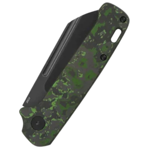 QSP Penguin Slip Joint - Image 3