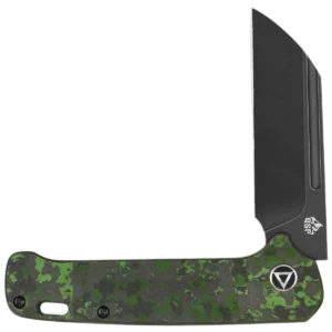 QSP Penguin Slip Joint - Image 5