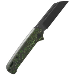 QSP Penguin Slip Joint - Image 7