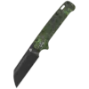 QSP Penguin Slip Joint