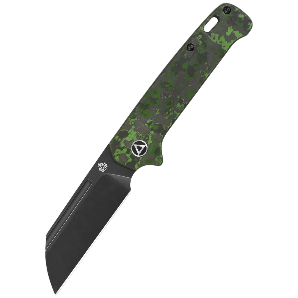 QSP Penguin Slip Joint