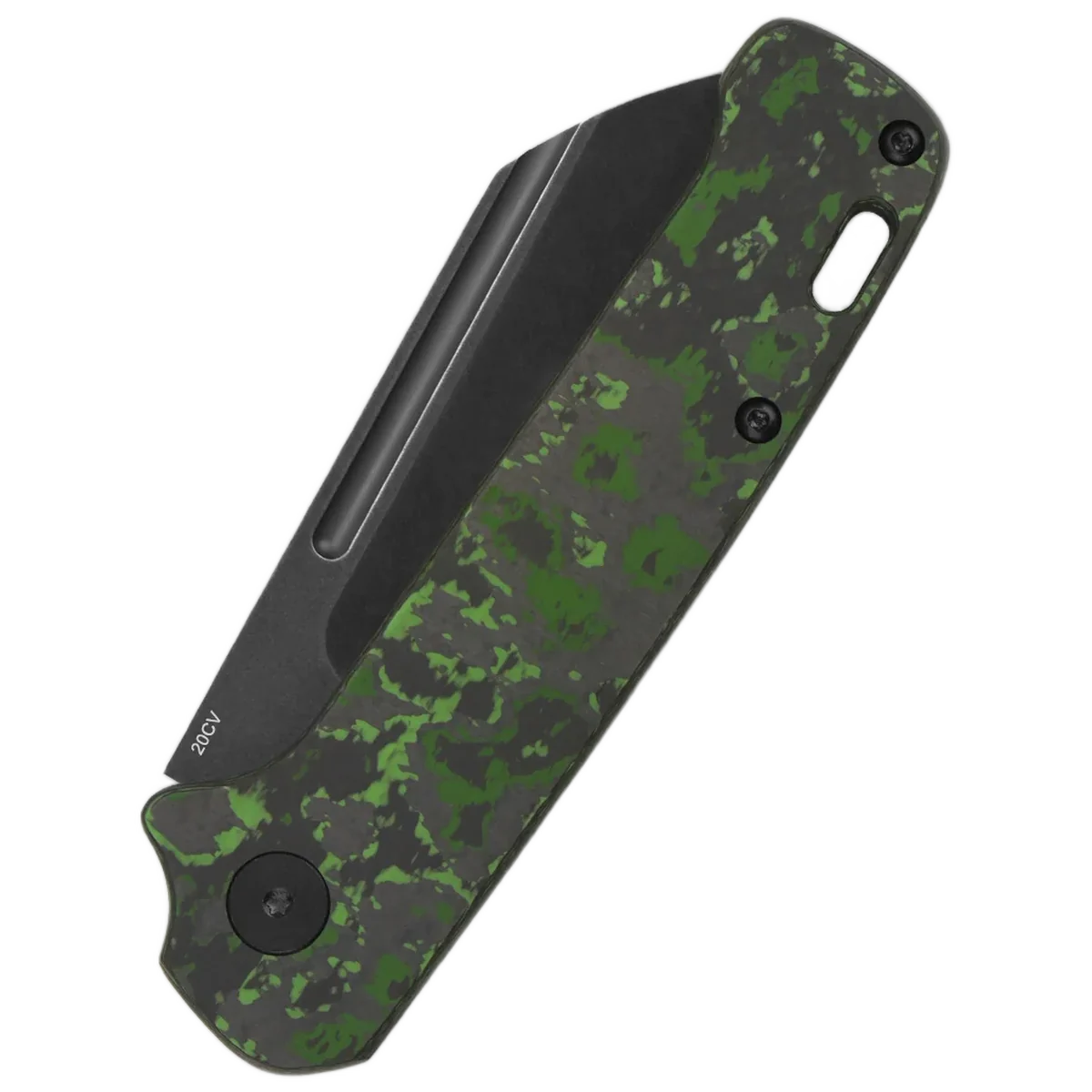 QSP Penguin Slip Joint - Image 2