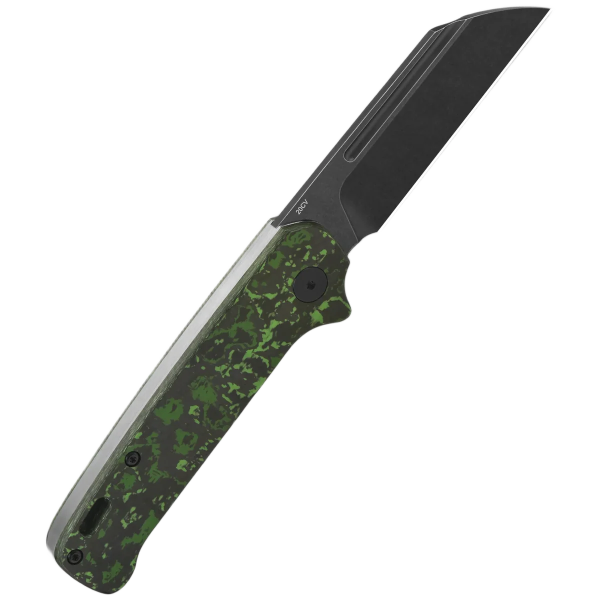 QSP Penguin Slip Joint - Image 4