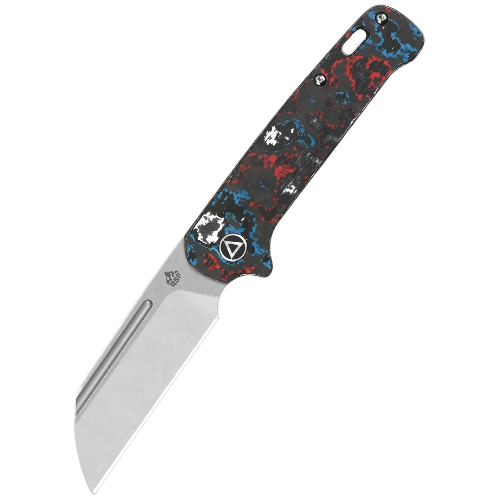 QSP Penguin Slip Joint