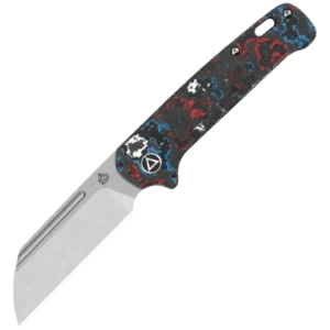 QSP Penguin Slip Joint