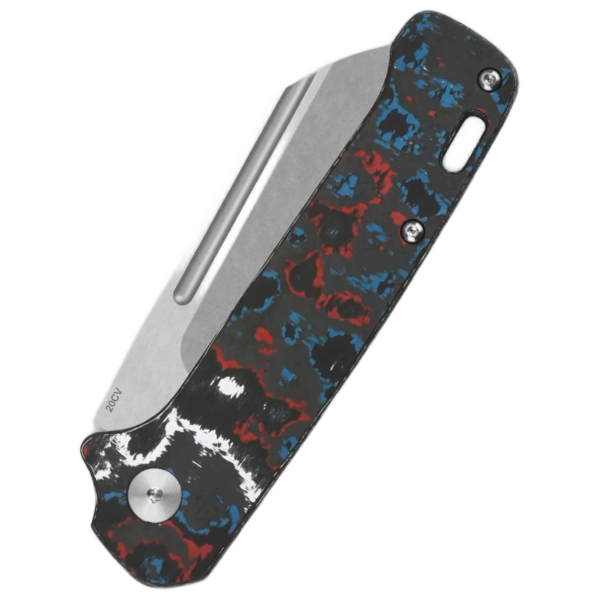 QSP Penguin Slip Joint - Image 2
