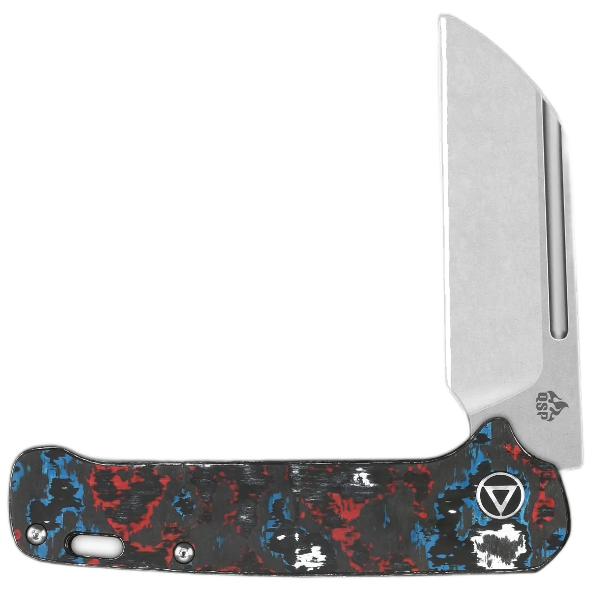 QSP Penguin Slip Joint - Image 3