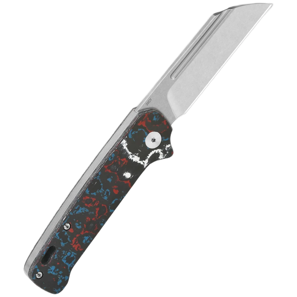 QSP Penguin Slip Joint - Image 4