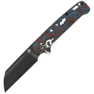 QSP Penguin Slip Joint