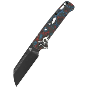QSP Penguin Slip Joint