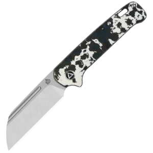 QSP Penguin Slip Joint