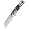 QSP Penguin Slip Joint
