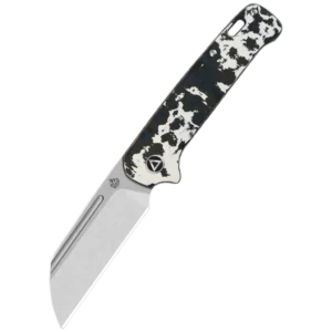 QSP Penguin Slip Joint