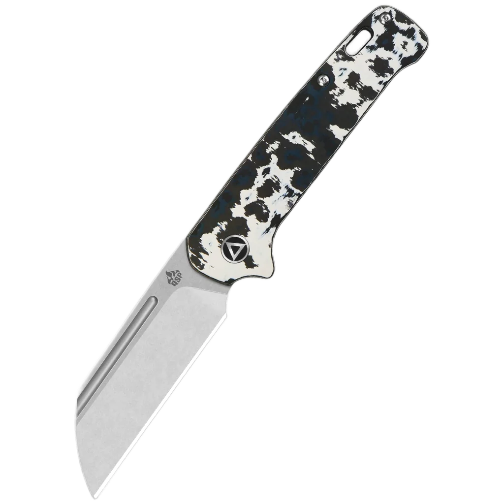 QSP Penguin Slip Joint