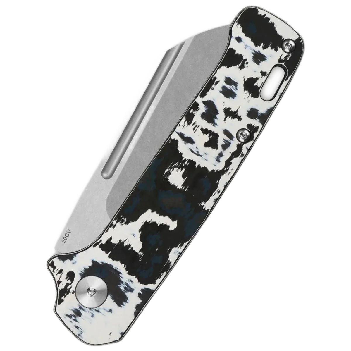 QSP Penguin Slip Joint - Image 2