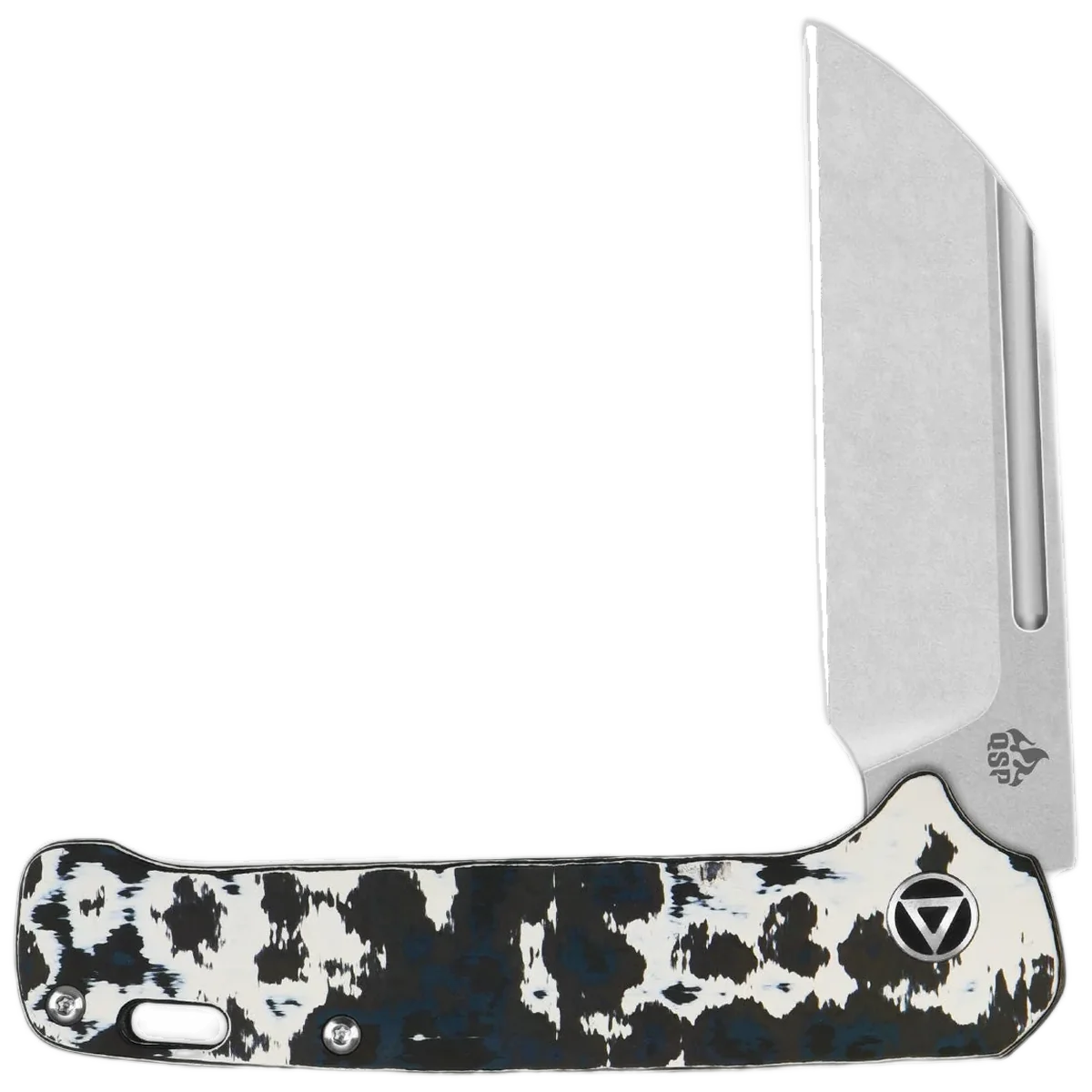 QSP Penguin Slip Joint - Image 3