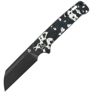 QSP Penguin Slip Joint