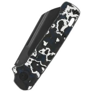 QSP Penguin Slip Joint - Image 3