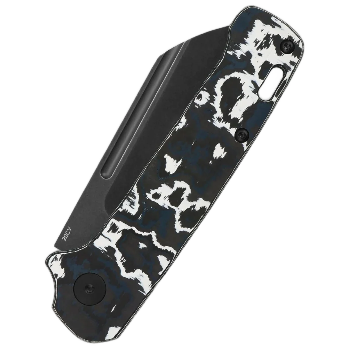 QSP Penguin Slip Joint - Image 3