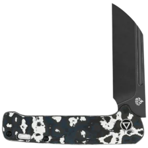 QSP Penguin Slip Joint - Image 5