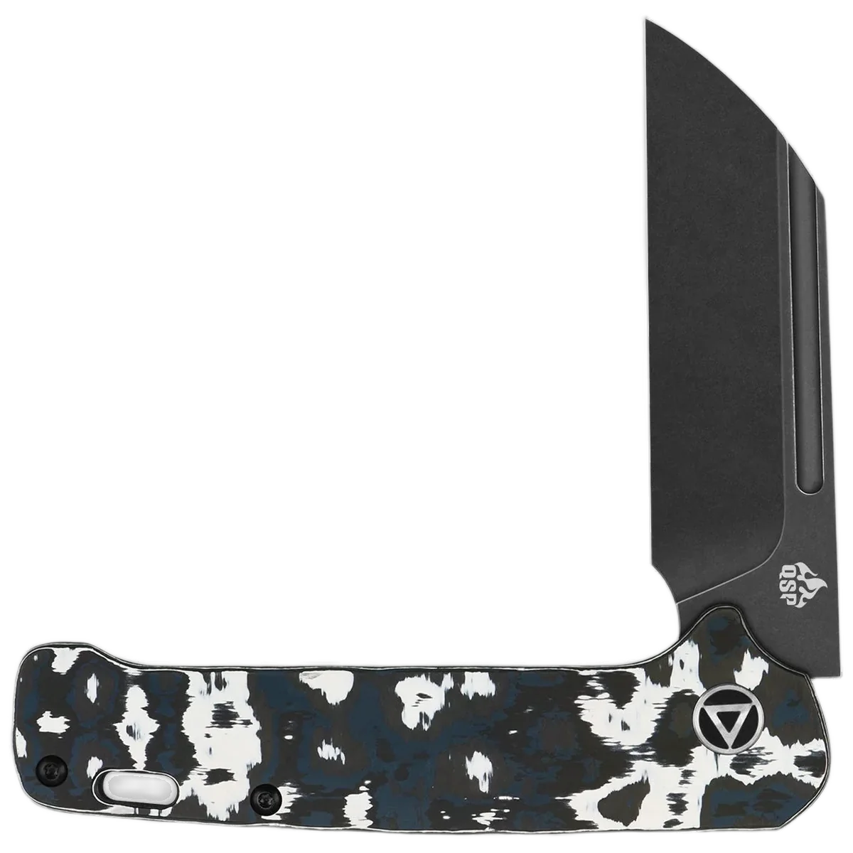 QSP Penguin Slip Joint - Image 5