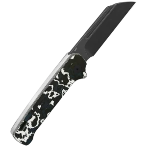 QSP Penguin Slip Joint - Image 7