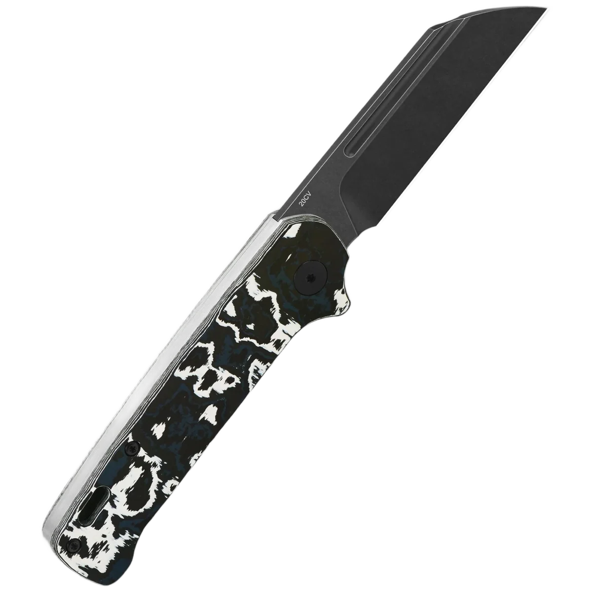 QSP Penguin Slip Joint - Image 7