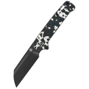 QSP Penguin Slip Joint