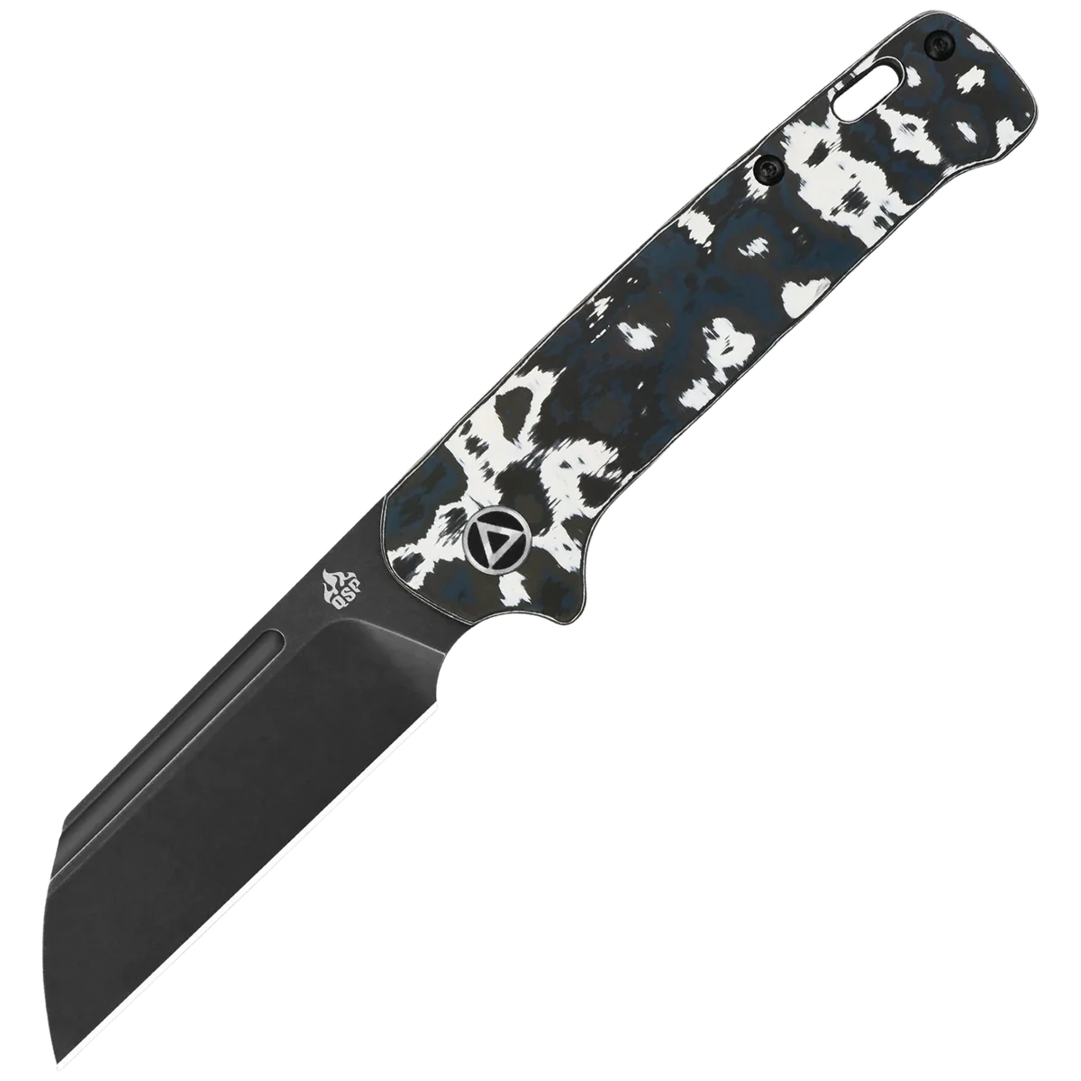 QSP Penguin Slip Joint - Image 2