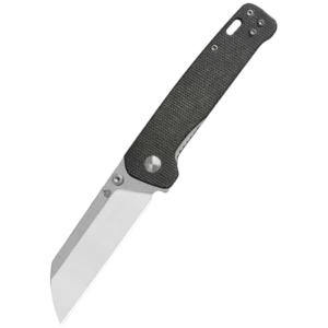 QSP Penguin V2