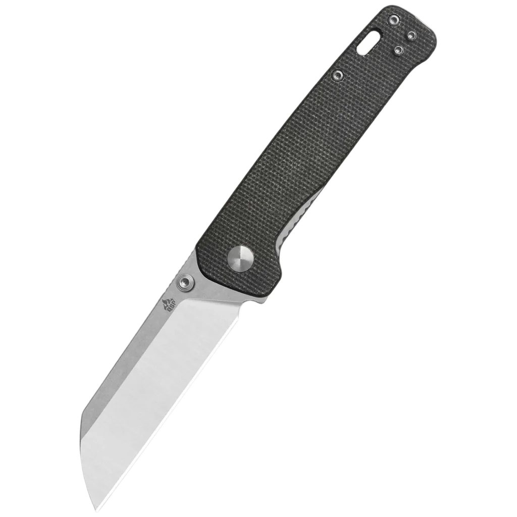 QSP Penguin V2
