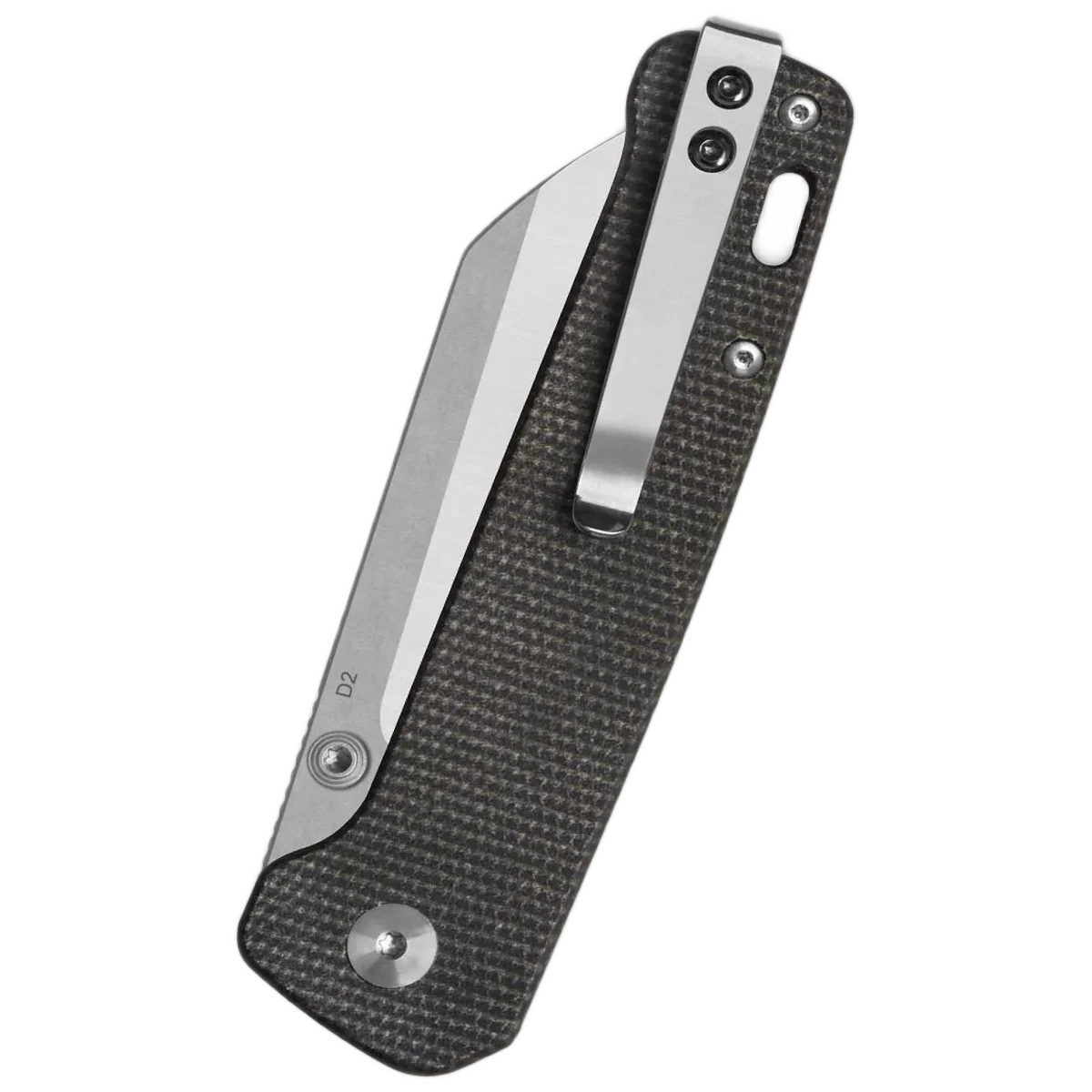 QSP Penguin V2 - Image 2