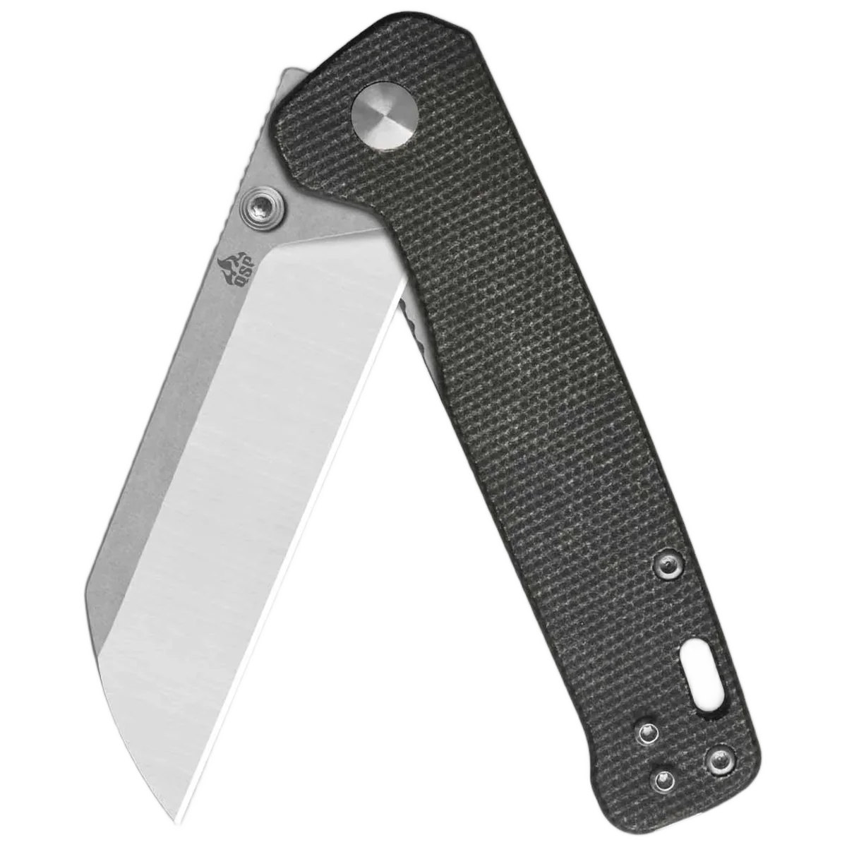 QSP Penguin V2 - Image 3