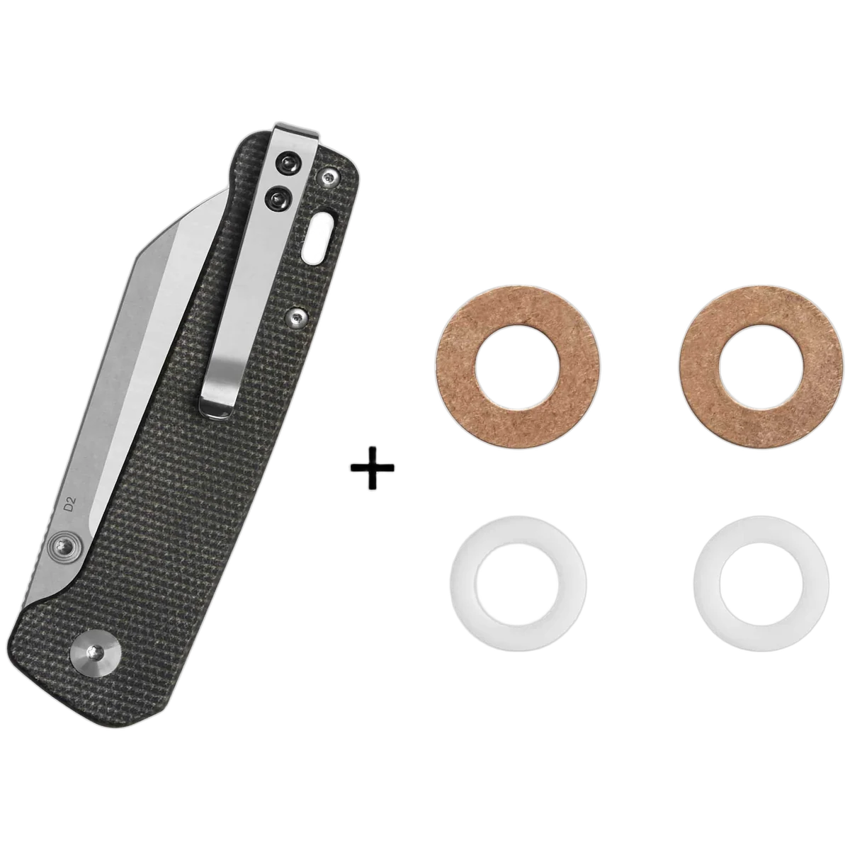 QSP Penguin V2 - Image 5