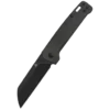 QSP Penguin V2