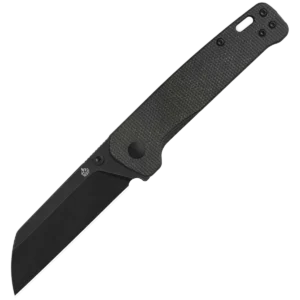 Alternative view of QSP Penguin V2