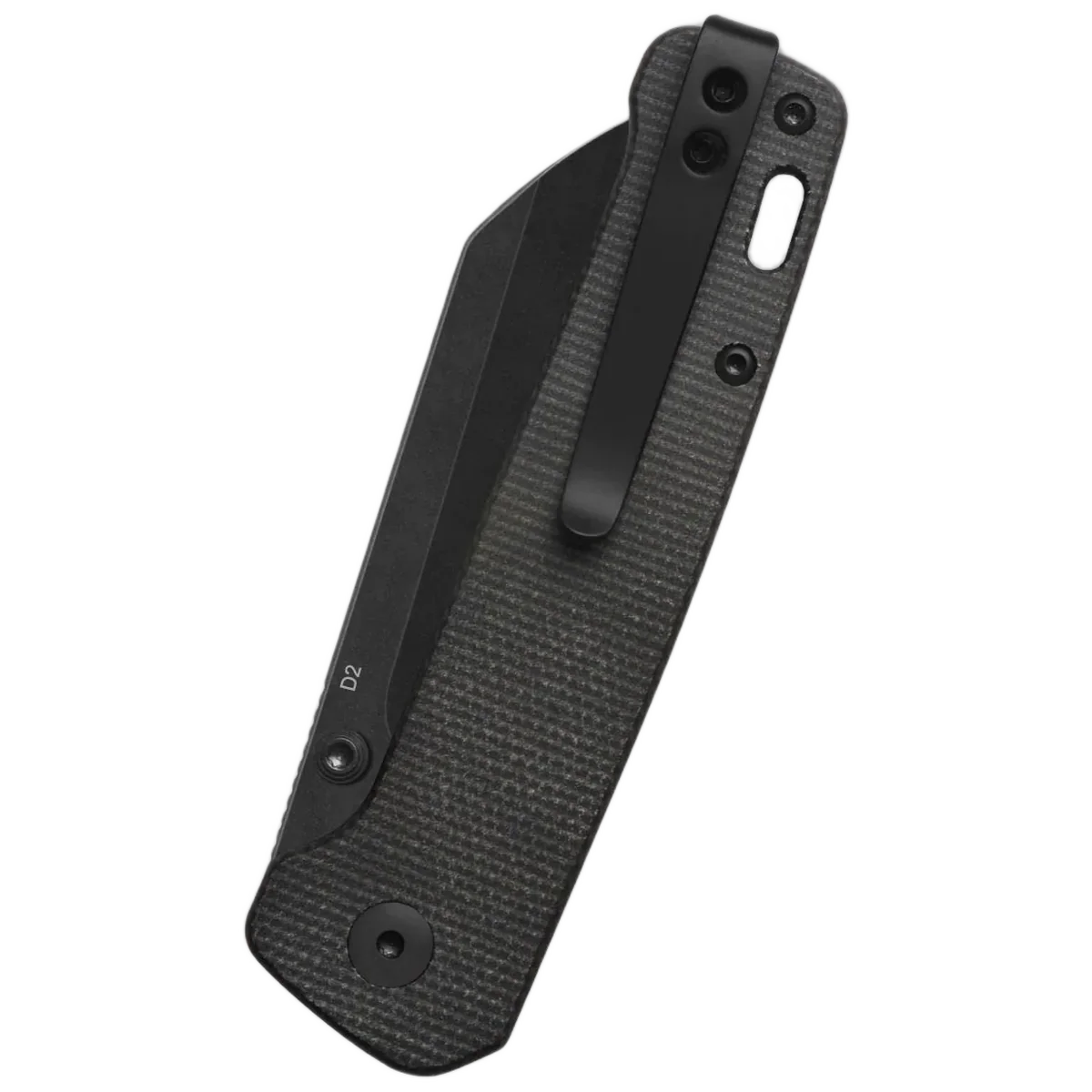 QSP Penguin V2 - Image 2