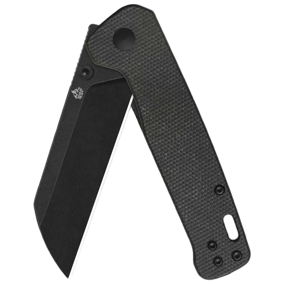 QSP Penguin V2 - Image 3