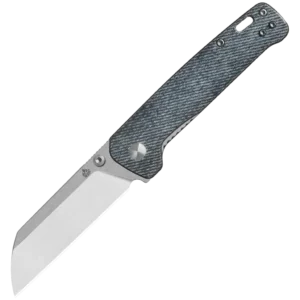 QSP Penguin V2