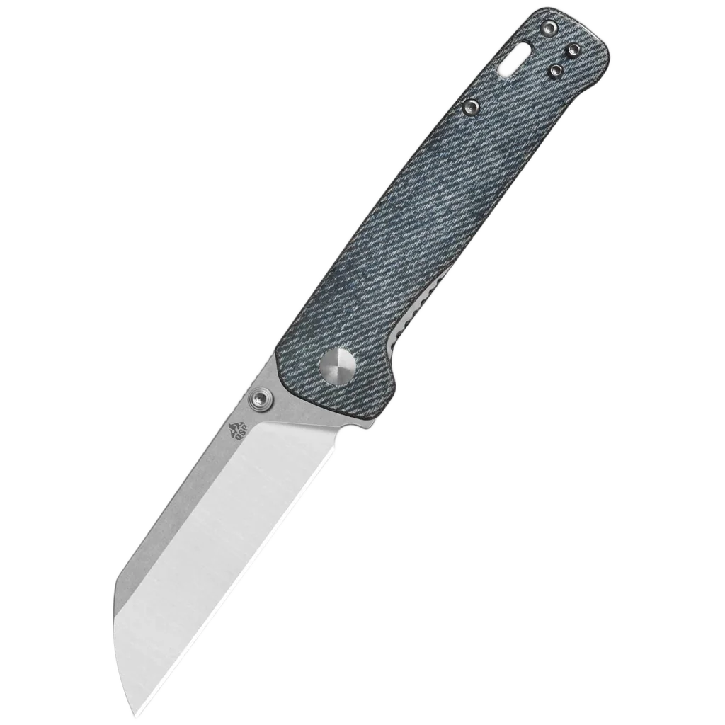 QSP Penguin V2