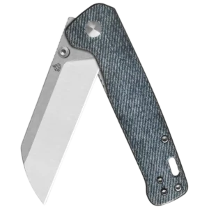 QSP Penguin V2 - Image 3