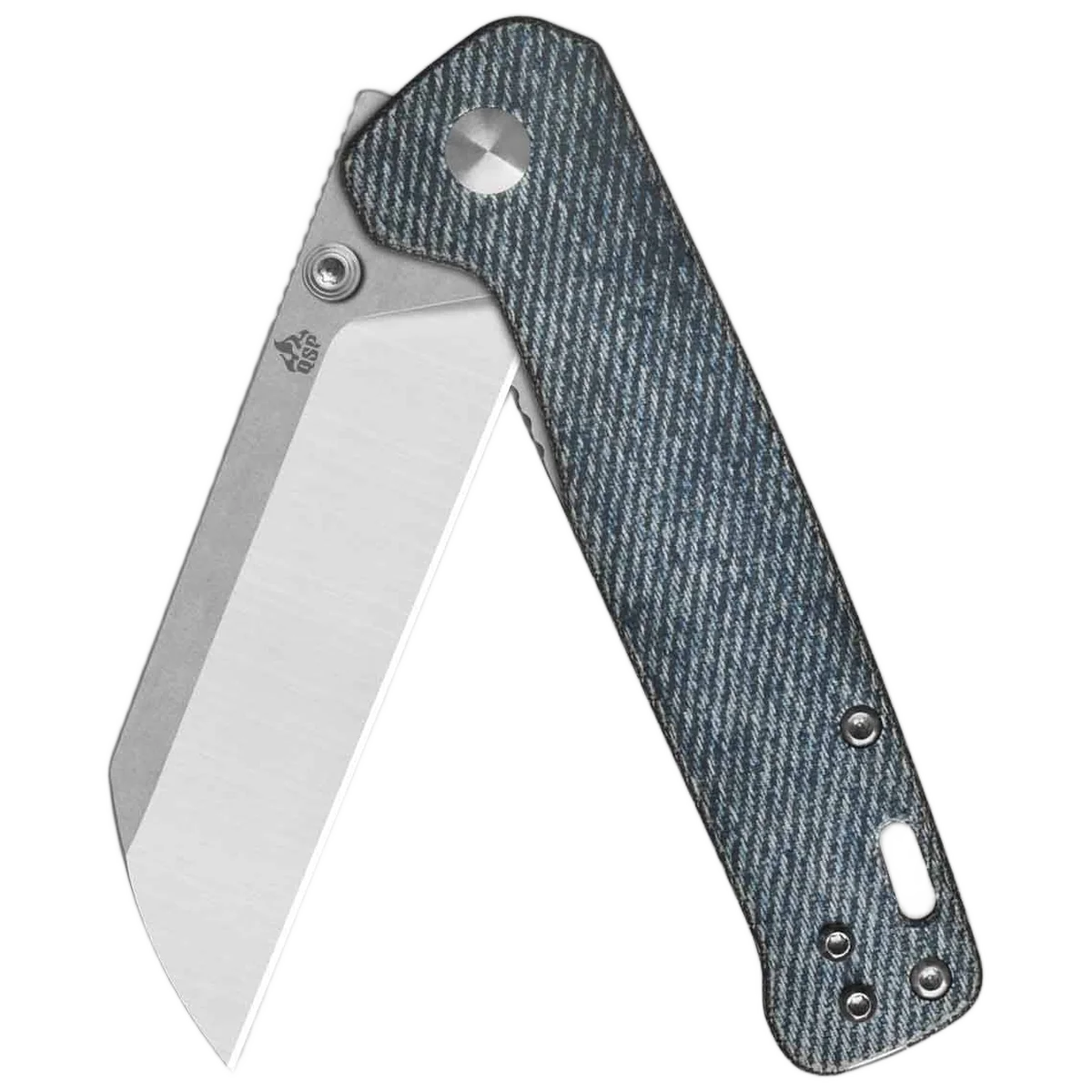 QSP Penguin V2 - Image 3